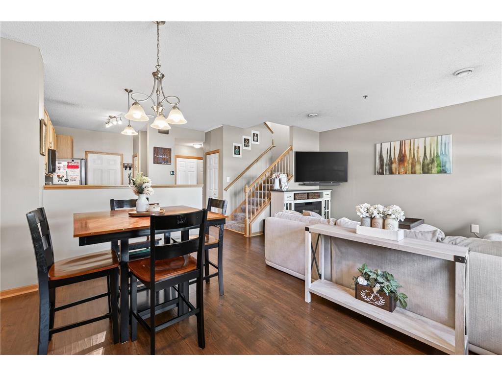 11357 Aberdeen Circle NE #C Blaine MN 55449 7103672 image11