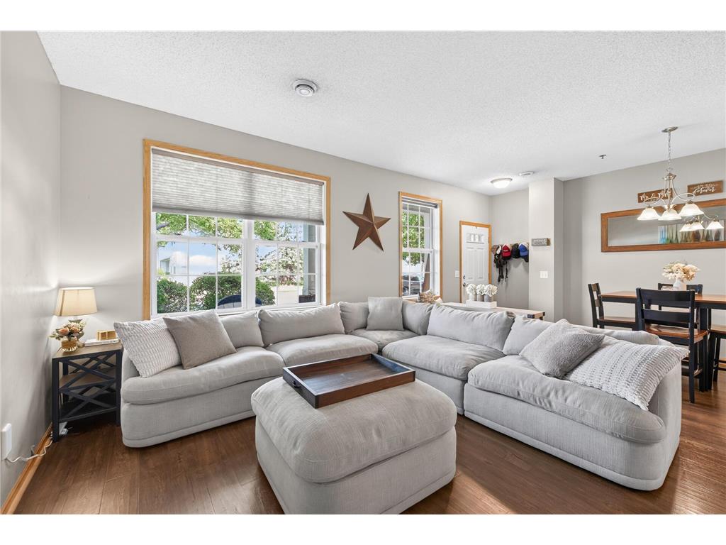 11357 Aberdeen Circle NE #C Blaine MN 55449 7103672 image12
