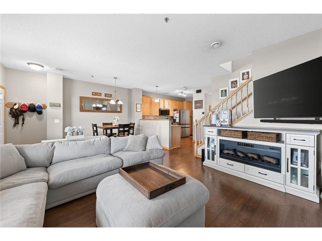 11357 Aberdeen Circle NE #C Blaine MN 55449 7103672 image13