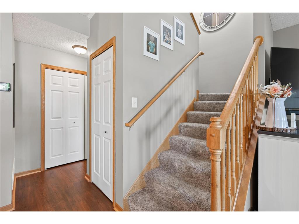 11357 Aberdeen Circle NE #C Blaine MN 55449 7103672 image15