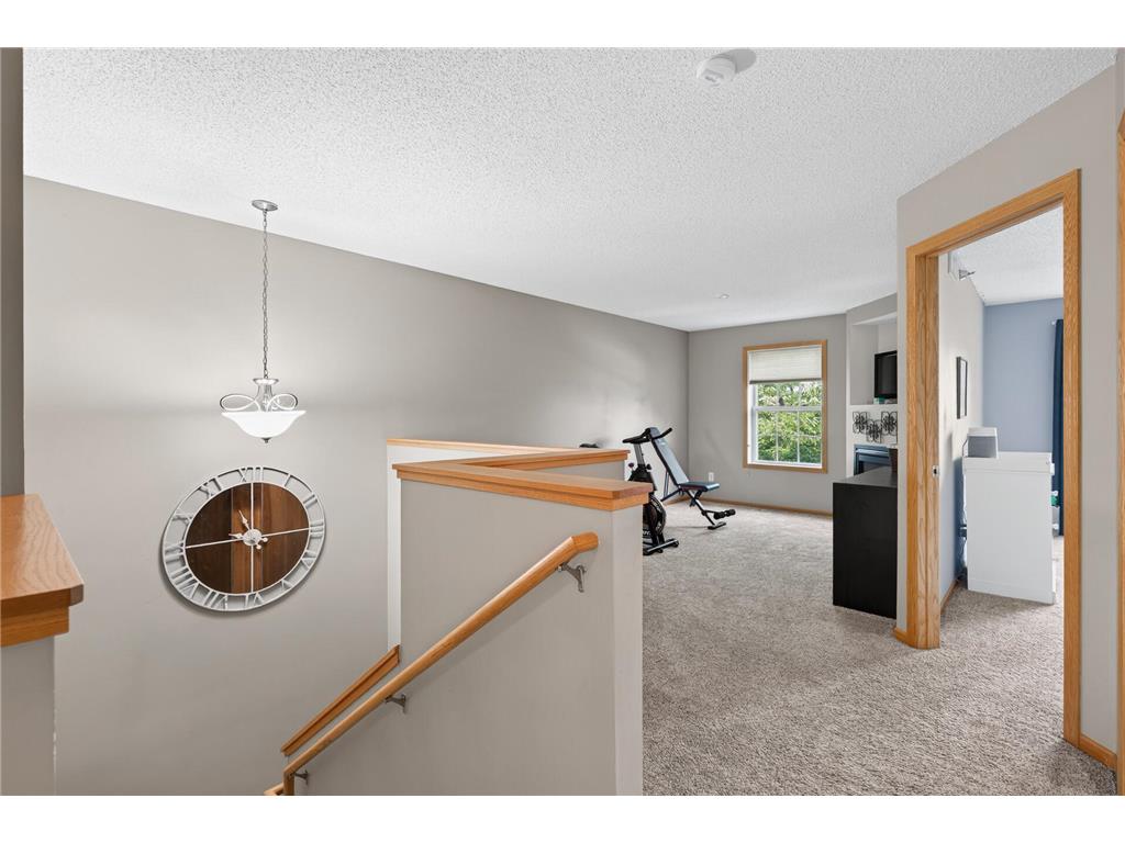 11357 Aberdeen Circle NE #C Blaine MN 55449 7103672 image16
