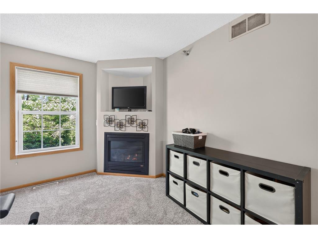11357 Aberdeen Circle NE #C Blaine MN 55449 7103672 image17