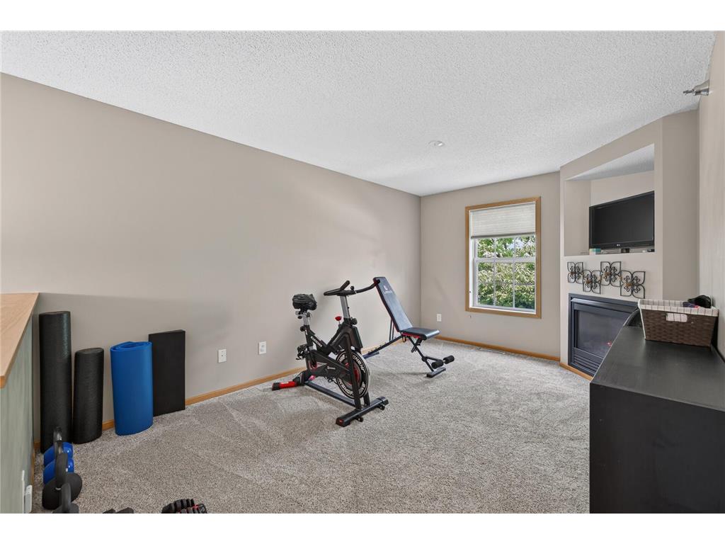 11357 Aberdeen Circle NE #C Blaine MN 55449 7103672 image18