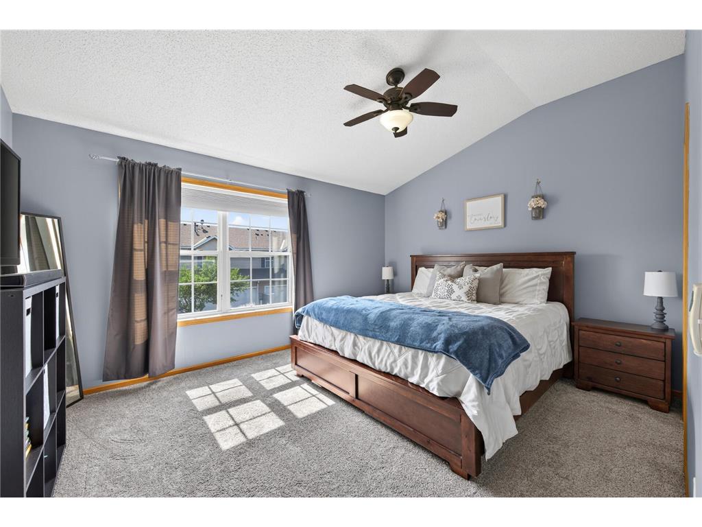 11357 Aberdeen Circle NE #C Blaine MN 55449 7103672 image19