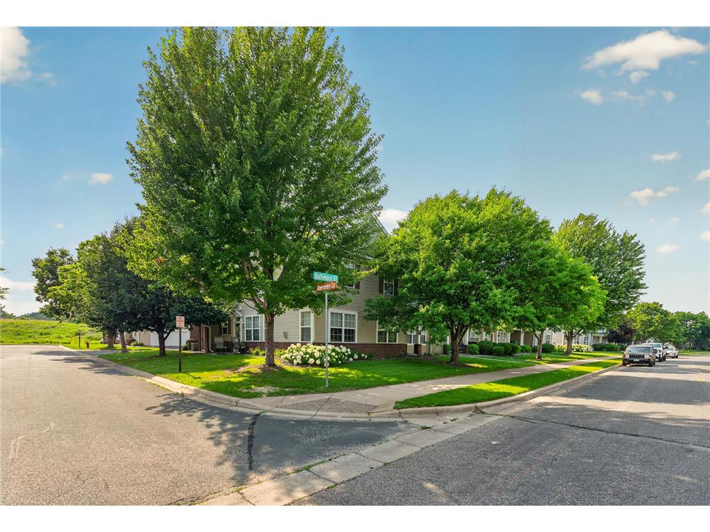 11357 Aberdeen Circle NE #C Blaine MN 55449 7103672 image2