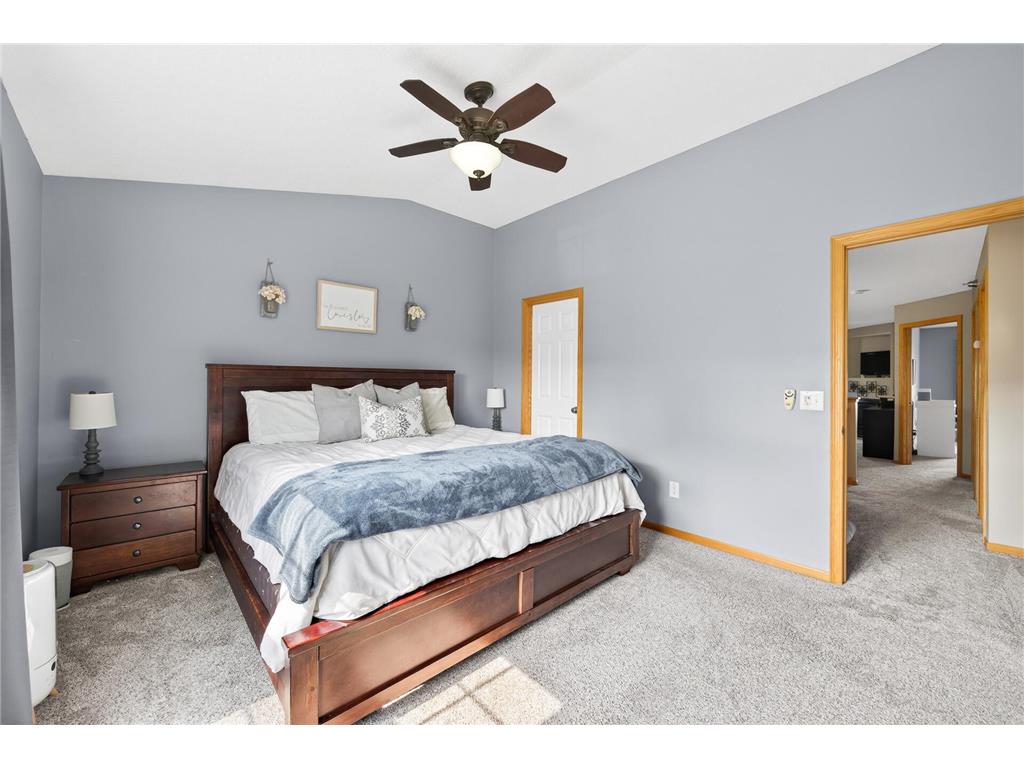 11357 Aberdeen Circle NE #C Blaine MN 55449 7103672 image20