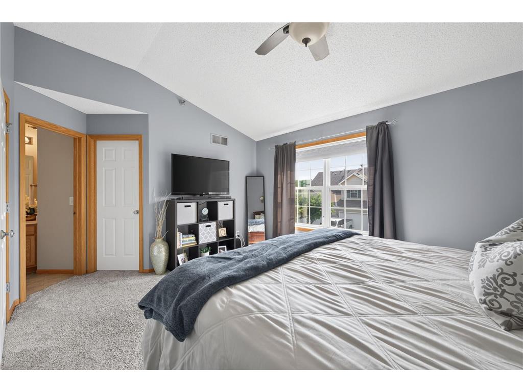 11357 Aberdeen Circle NE #C Blaine MN 55449 7103672 image21