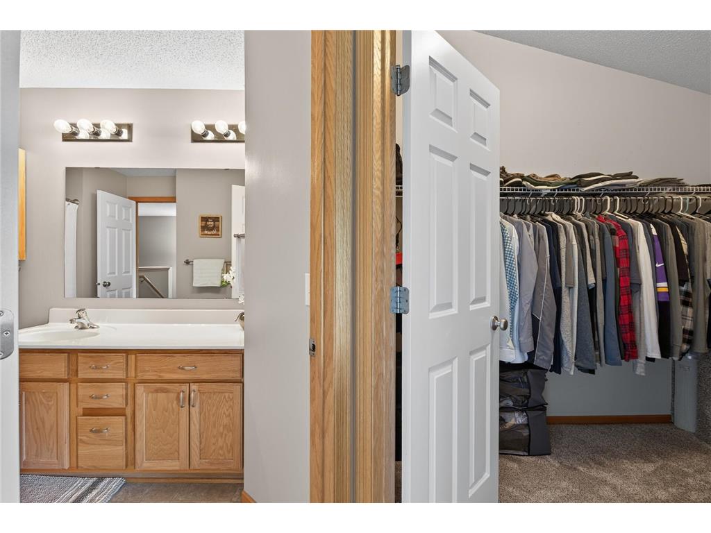 11357 Aberdeen Circle NE #C Blaine MN 55449 7103672 image22