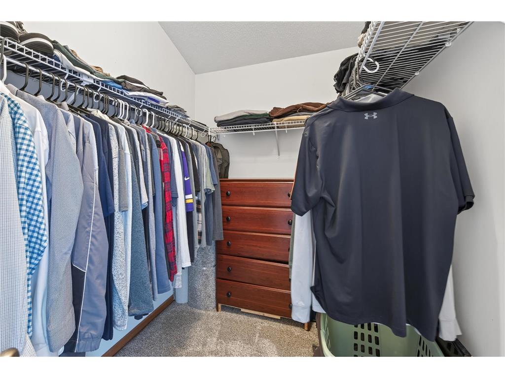 11357 Aberdeen Circle NE #C Blaine MN 55449 7103672 image23
