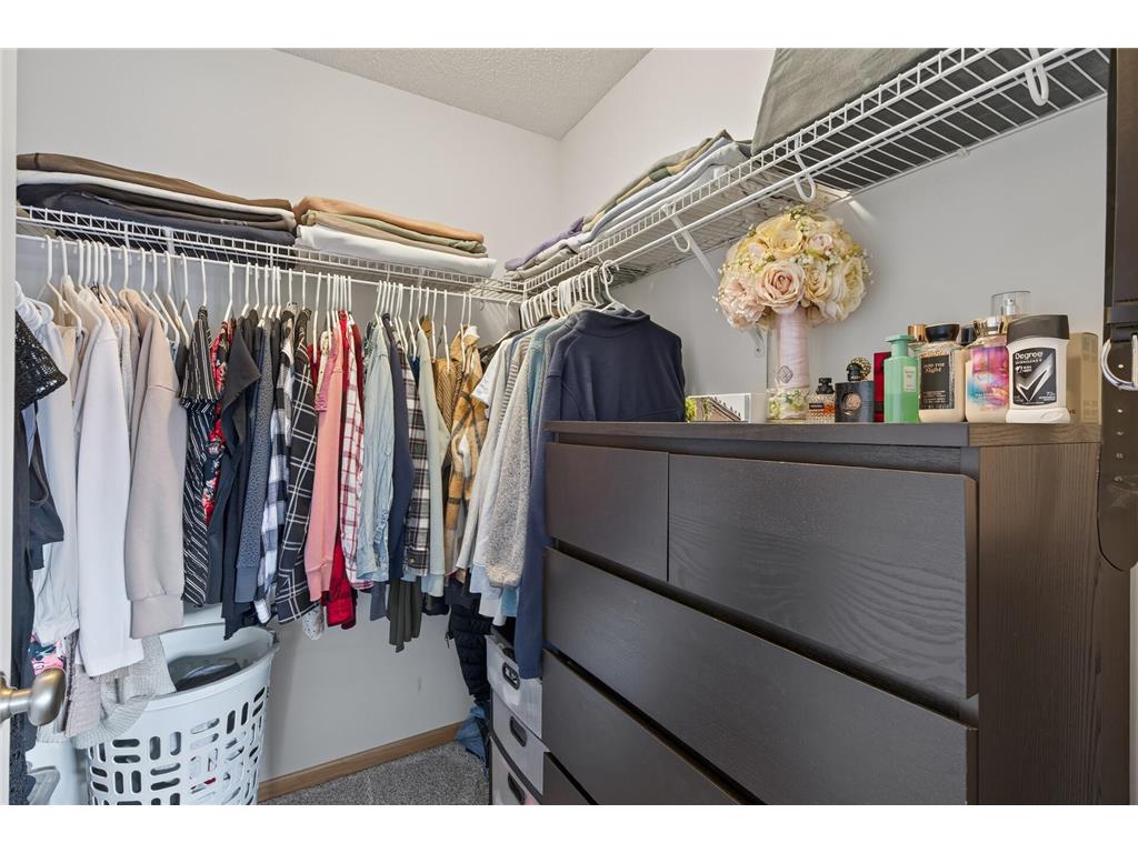 11357 Aberdeen Circle NE #C Blaine MN 55449 7103672 image24