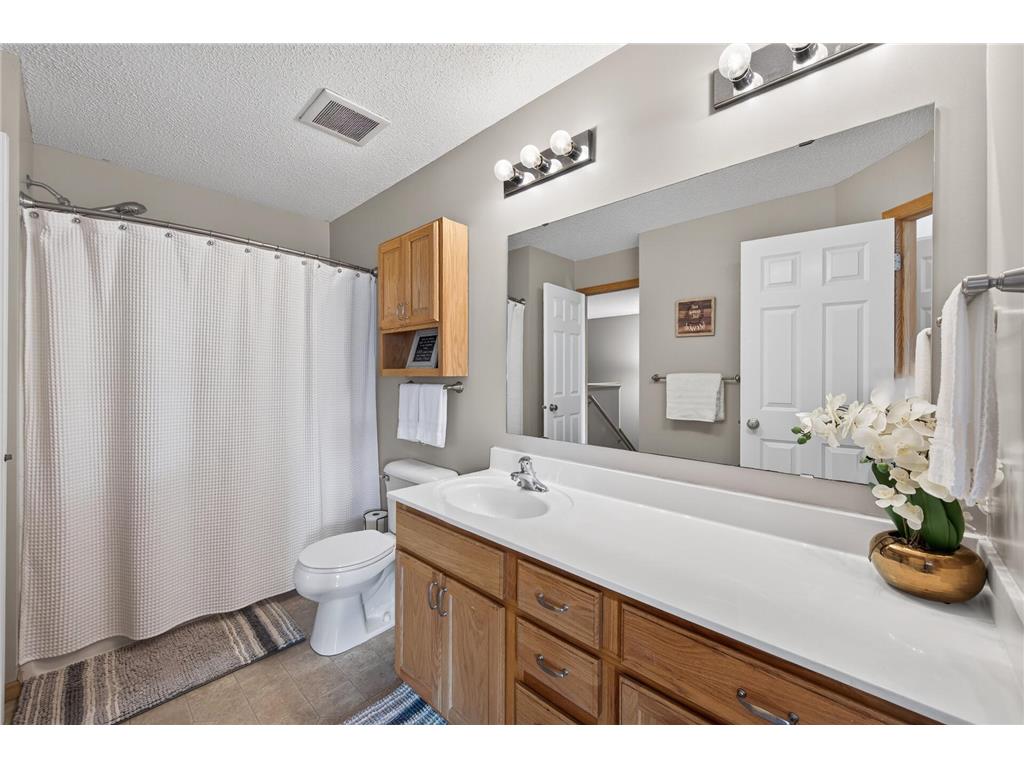 11357 Aberdeen Circle NE #C Blaine MN 55449 7103672 image25