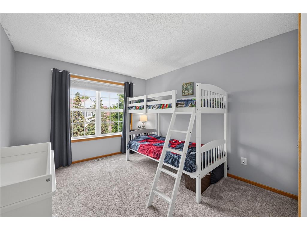 11357 Aberdeen Circle NE #C Blaine MN 55449 7103672 image26