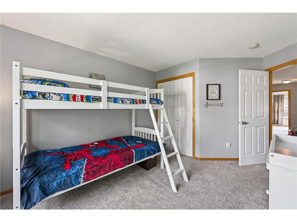 11357 Aberdeen Circle NE #C Blaine MN 55449 7103672 image27