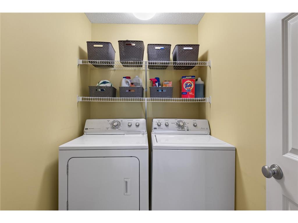 11357 Aberdeen Circle NE #C Blaine MN 55449 7103672 image28