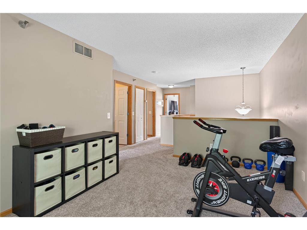 11357 Aberdeen Circle NE #C Blaine MN 55449 7103672 image29