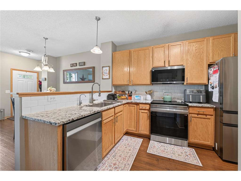 11357 Aberdeen Circle NE #C Blaine MN 55449 7103672 image3