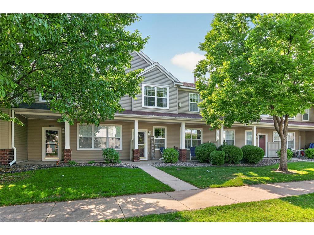 11357 Aberdeen Circle NE #C Blaine MN 55449 7103672 image30