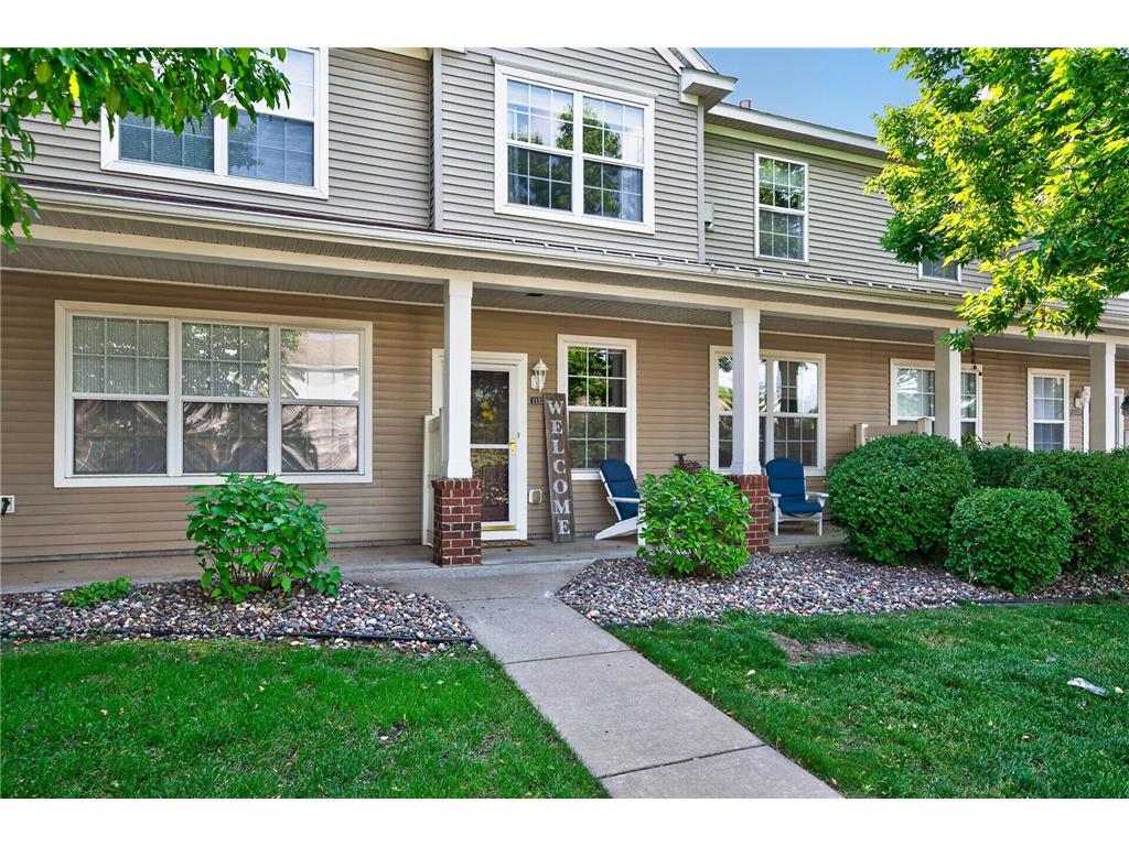 11357 Aberdeen Circle NE #C Blaine MN 55449 7103672 image31