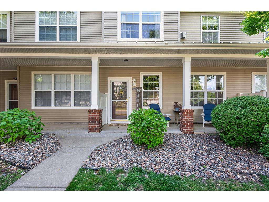11357 Aberdeen Circle NE #C Blaine MN 55449 7103672 image32