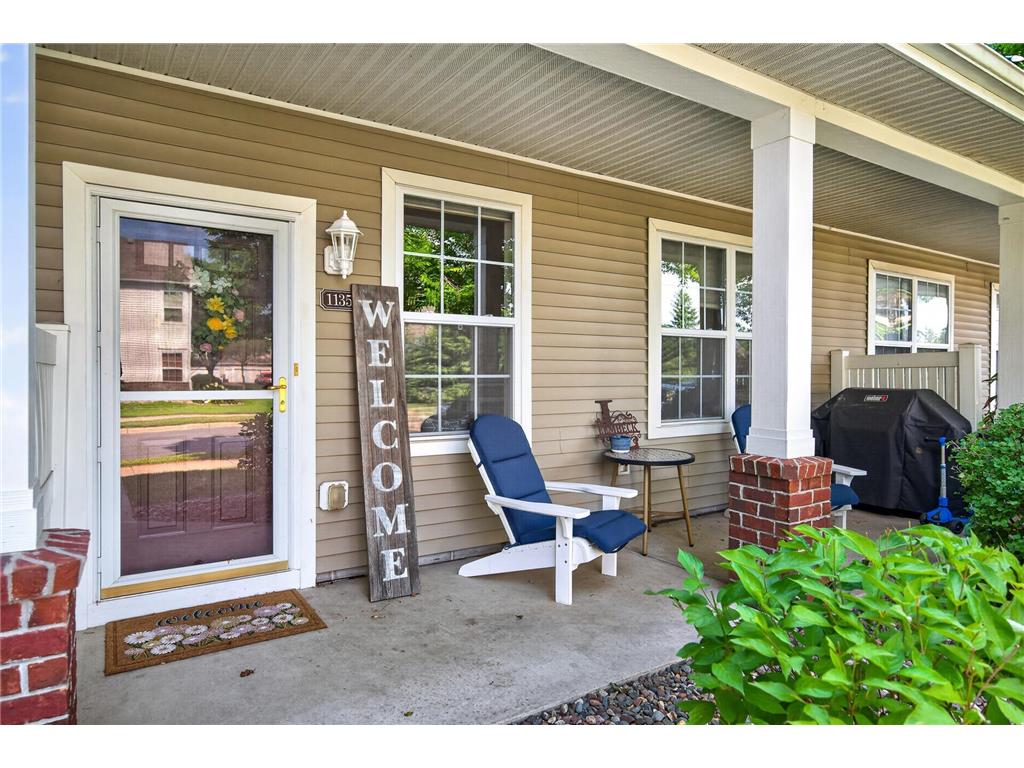 11357 Aberdeen Circle NE #C Blaine MN 55449 7103672 image33