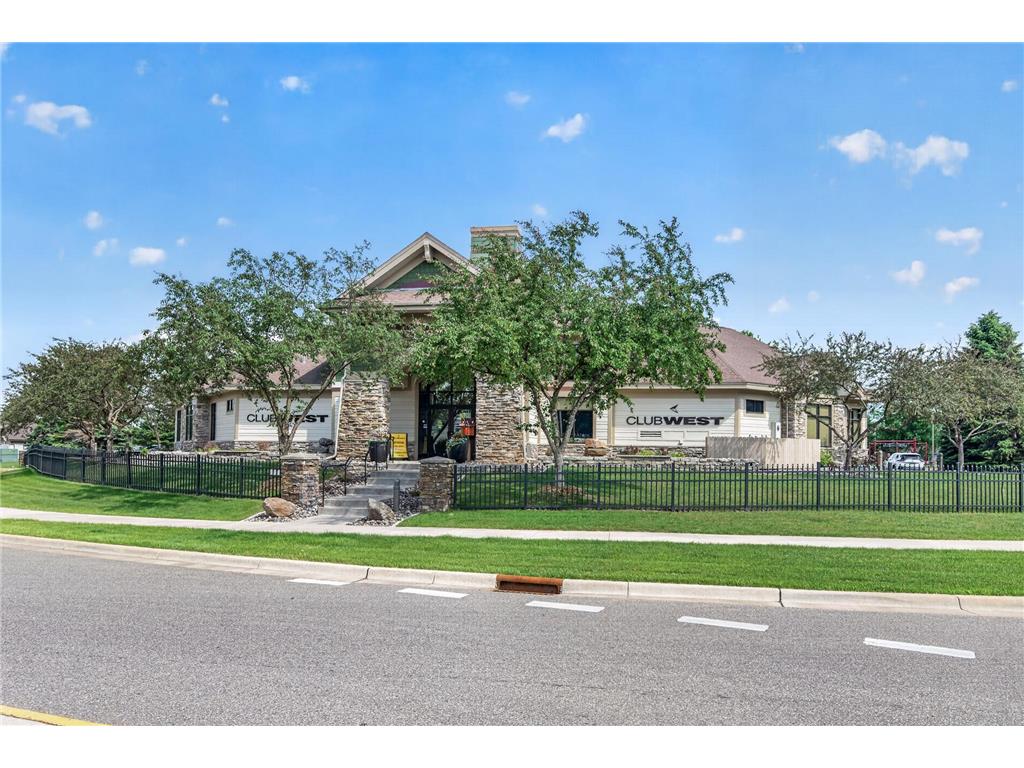 11357 Aberdeen Circle NE #C Blaine MN 55449 7103672 image36