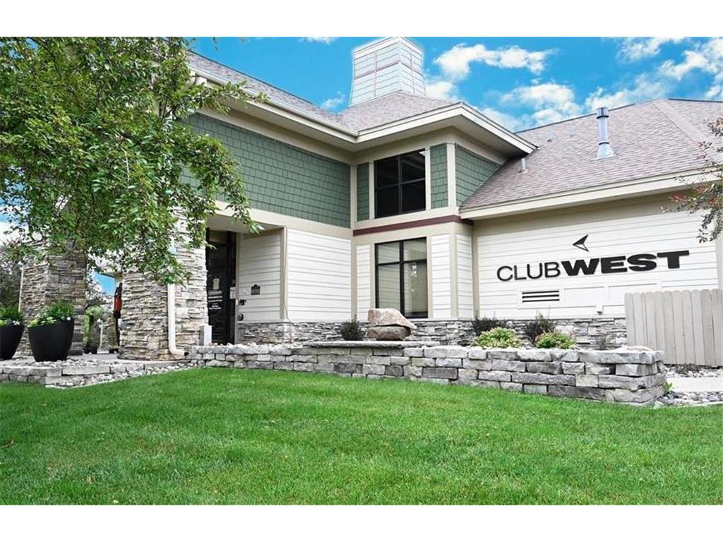 11357 Aberdeen Circle NE #C Blaine MN 55449 7103672 image37