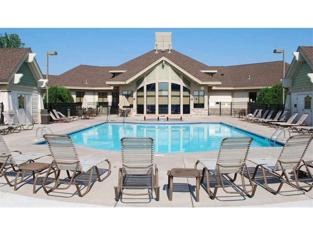 11357 Aberdeen Circle NE #C Blaine MN 55449 7103672 image38