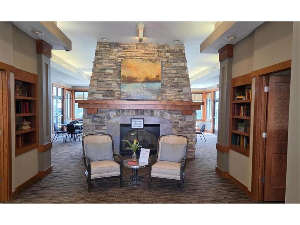 11357 Aberdeen Circle NE #C Blaine MN 55449 7103672 image39