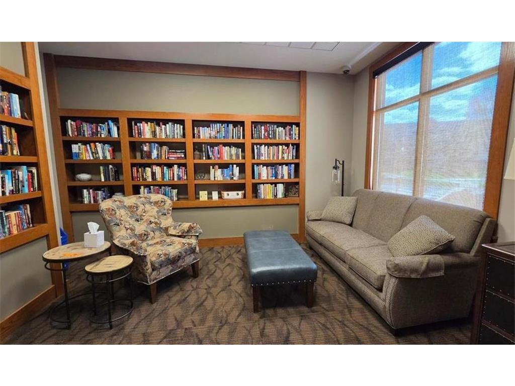 11357 Aberdeen Circle NE #C Blaine MN 55449 7103672 image40