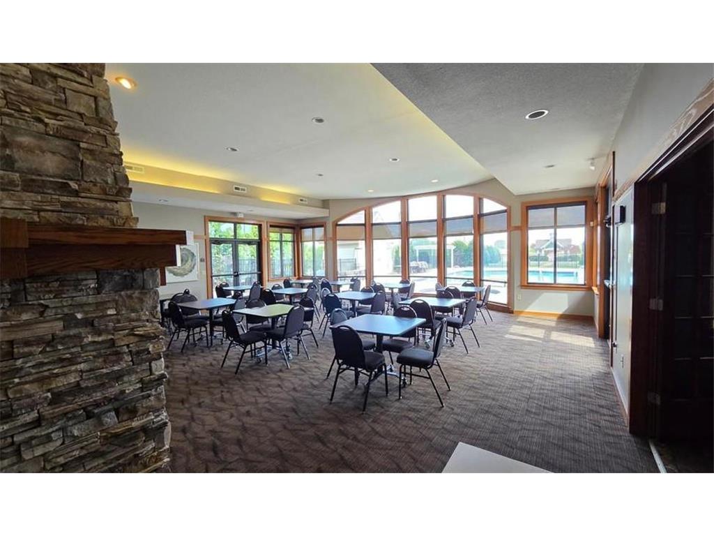 11357 Aberdeen Circle NE #C Blaine MN 55449 7103672 image41