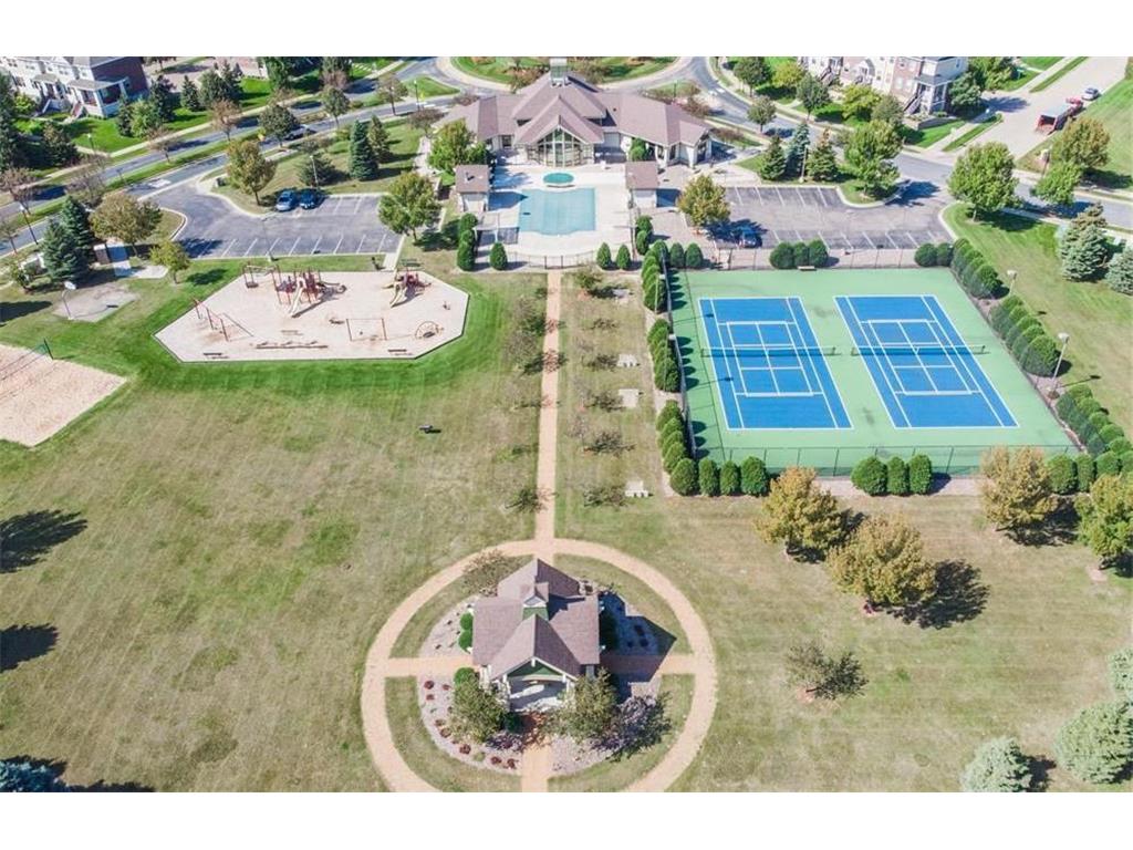 11357 Aberdeen Circle NE #C Blaine MN 55449 7103672 image42