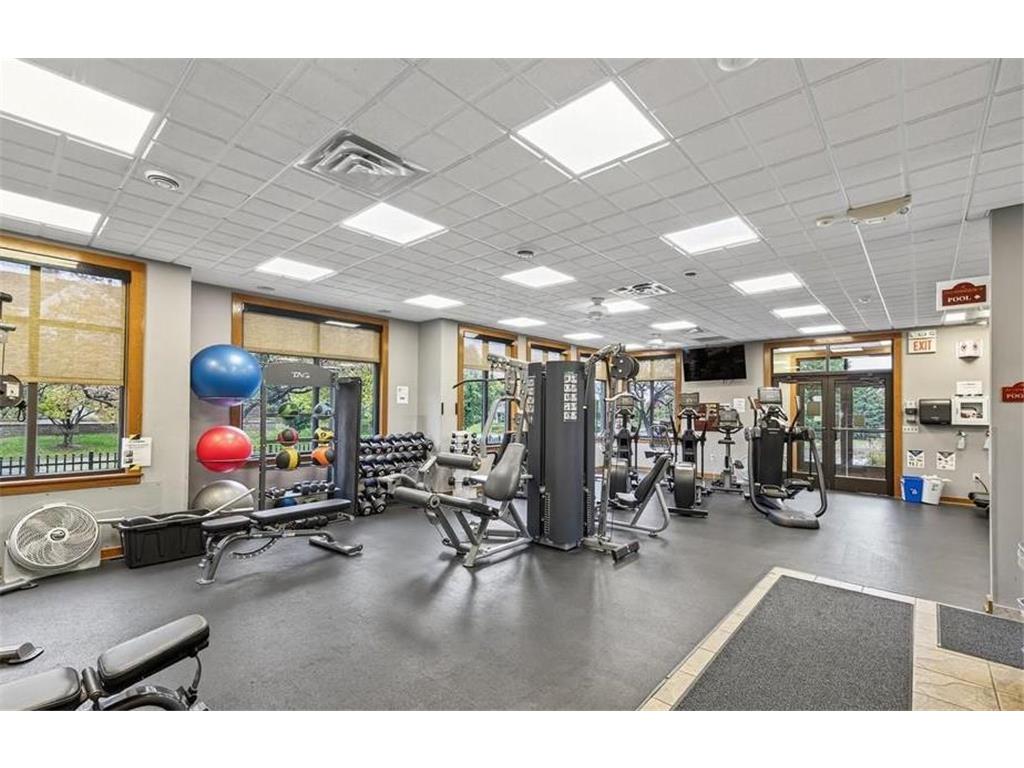 11357 Aberdeen Circle NE #C Blaine MN 55449 7103672 image43