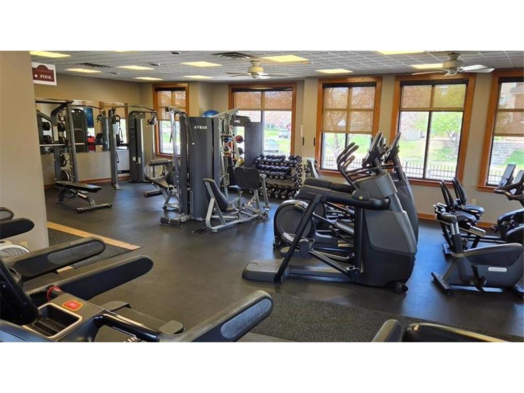 11357 Aberdeen Circle NE #C Blaine MN 55449 7103672 image44