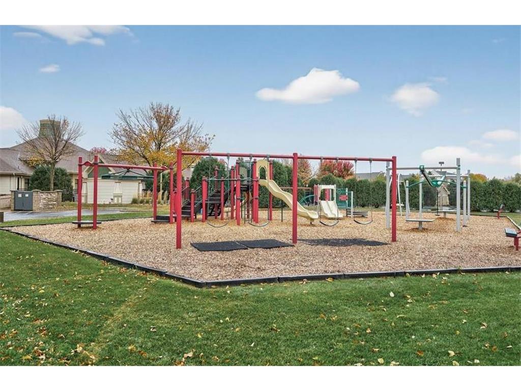 11357 Aberdeen Circle NE #C Blaine MN 55449 7103672 image45