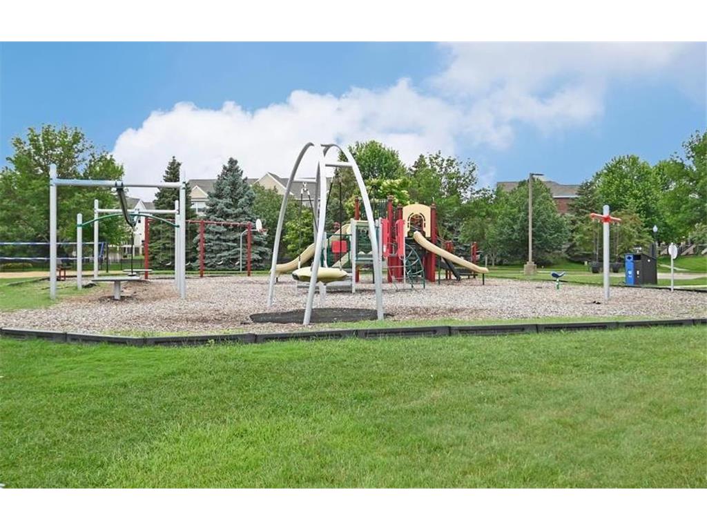 11357 Aberdeen Circle NE #C Blaine MN 55449 7103672 image46