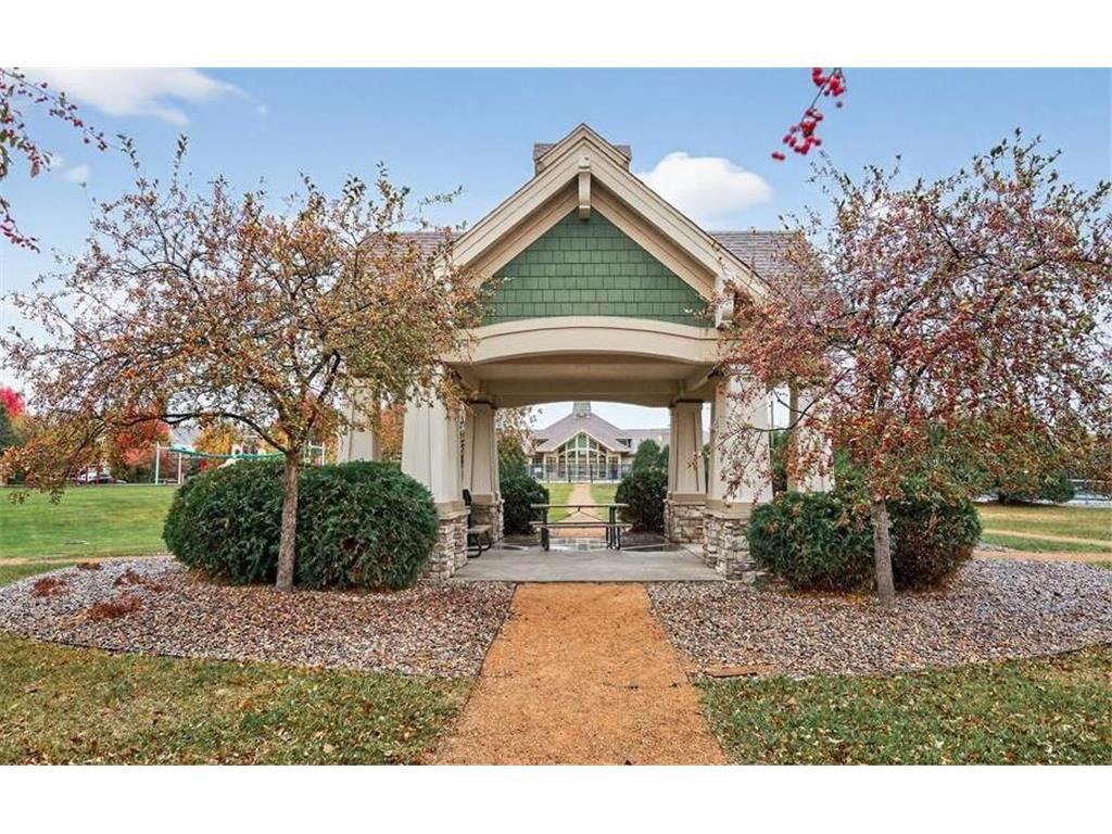 11357 Aberdeen Circle NE #C Blaine MN 55449 7103672 image47