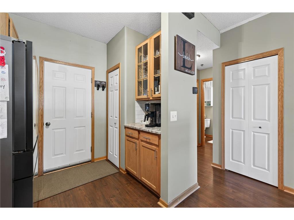 11357 Aberdeen Circle NE #C Blaine MN 55449 7103672 image6