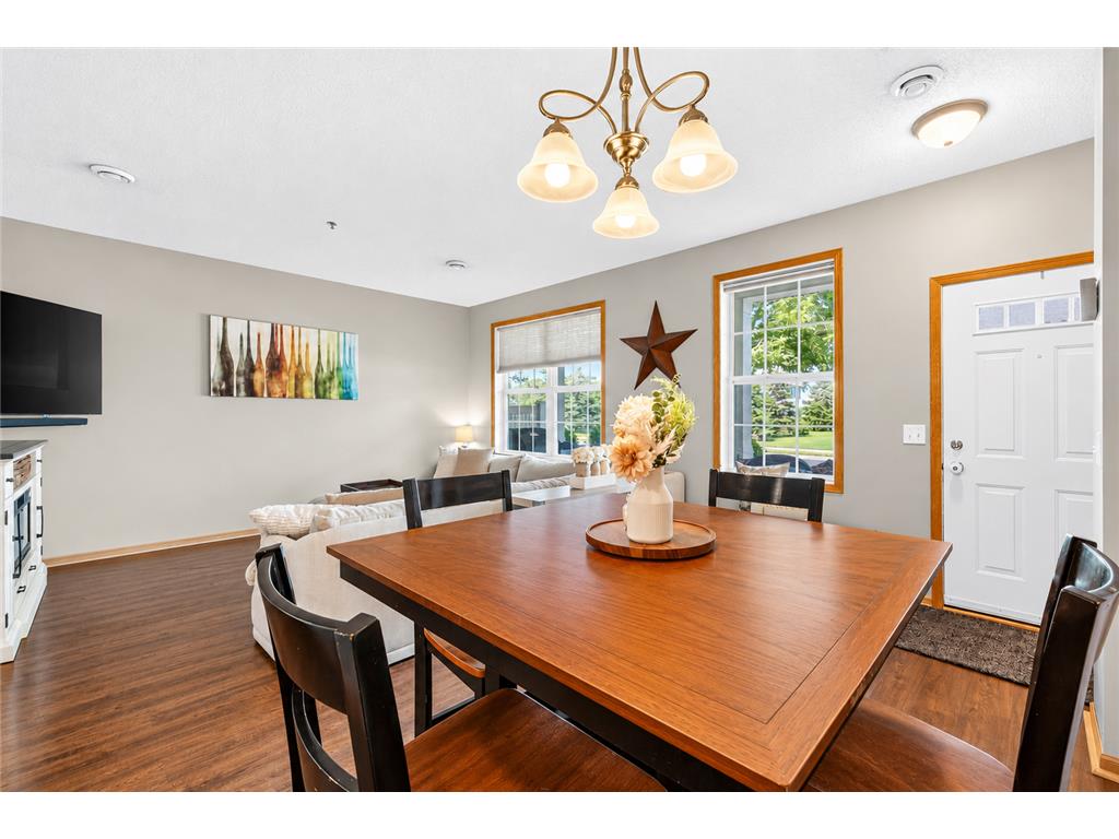 11357 Aberdeen Circle NE #C Blaine MN 55449 7103672 image7