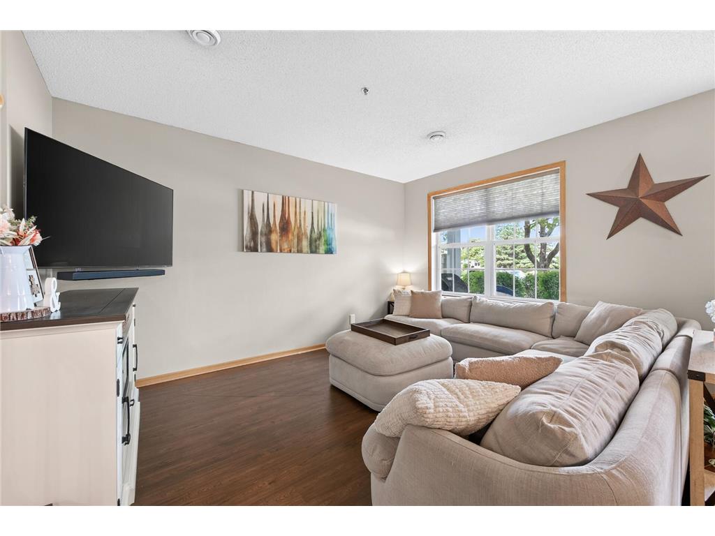 11357 Aberdeen Circle NE #C Blaine MN 55449 7103672 image8
