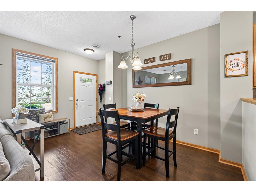 11357 Aberdeen Circle NE #C Blaine MN 55449 7103672 image9