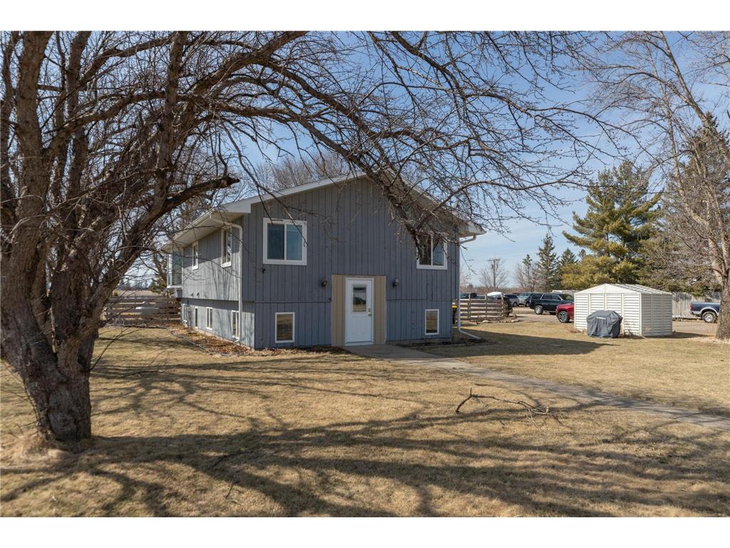 11357 Highway 60 Boulevard Wanamingo MN 55983 6694462 image1