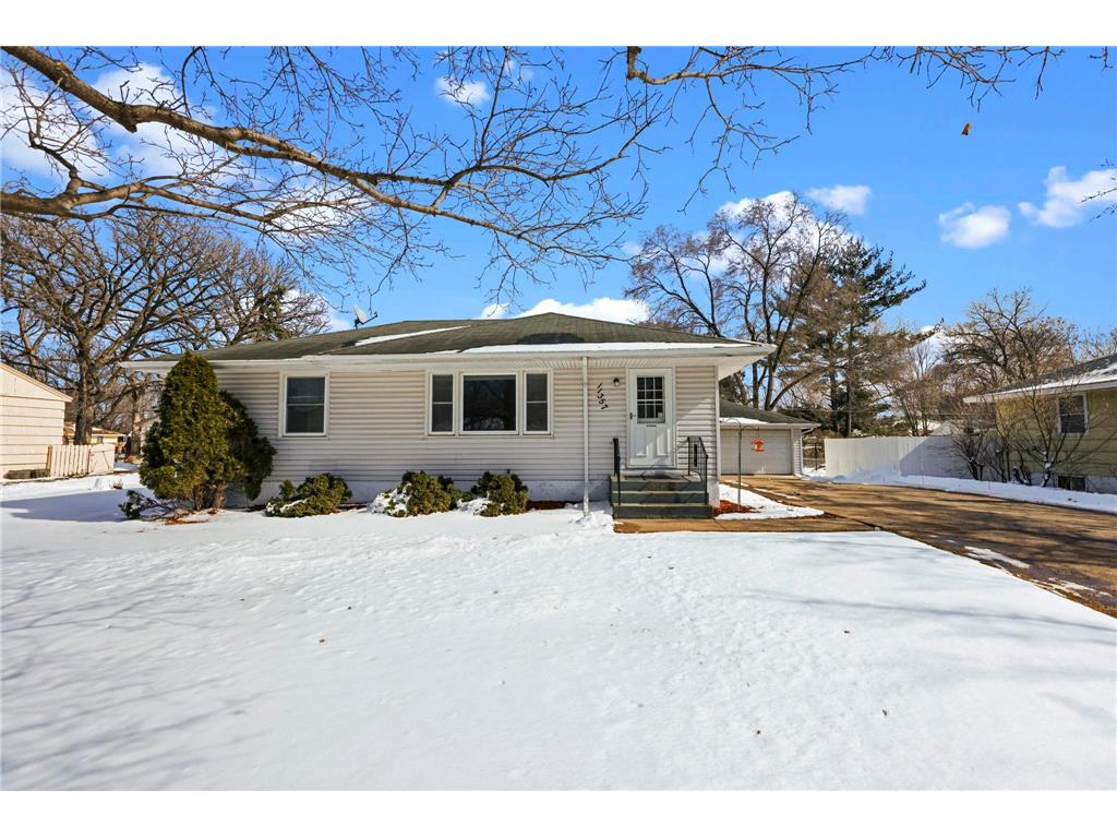11357 Palm Street NW Coon Rapids MN 55448 6677285 image1