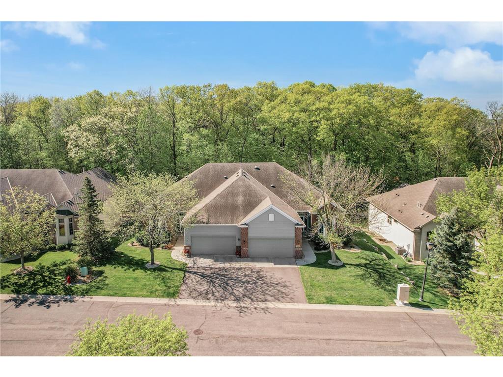 11357 Preserve Lane N Champlin MN 55316 6505739 image1