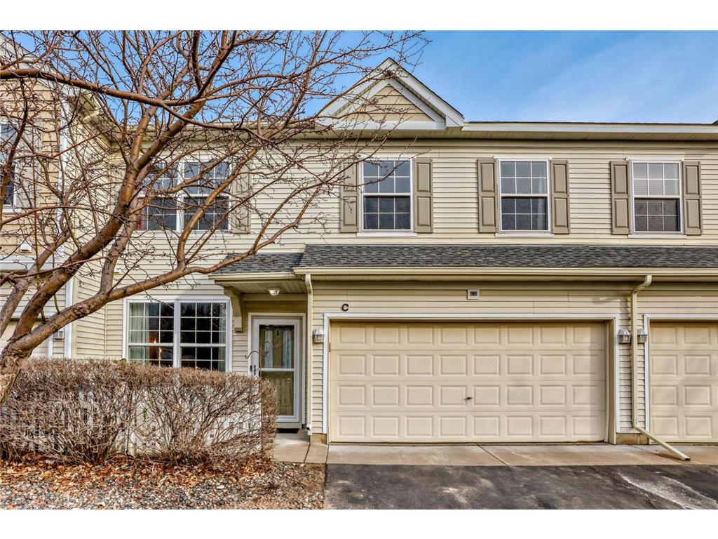11358 Eldorado Street NE #C Blaine MN 55449 7029475 image1