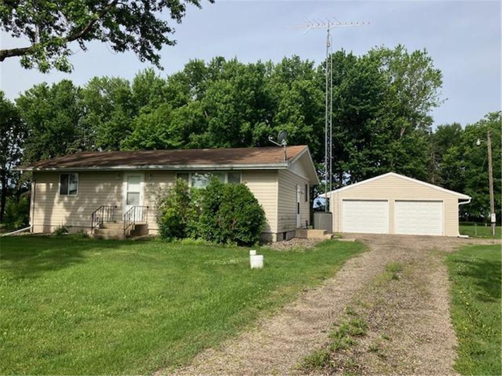 11359 316th Avenue Waseca MN 56093 7093119 image1