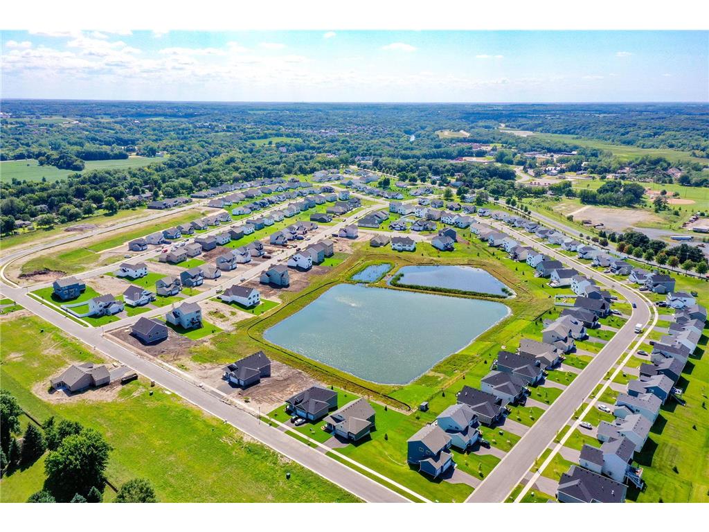 11359 5th Street NE Hanover MN 55341 6826171 image23