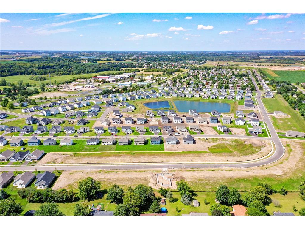 11359 5th Street NE Hanover MN 55341 6826171 image24