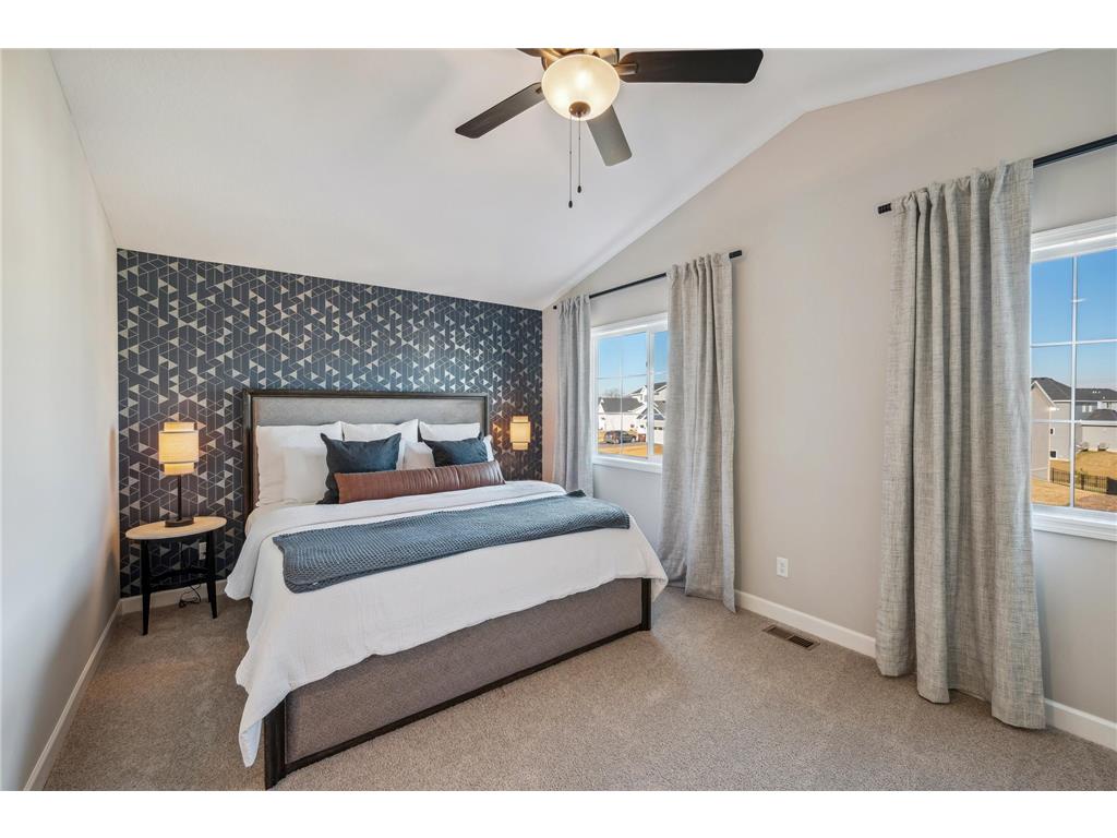 11359 5th Street NE Hanover MN 55341 6826171 image7