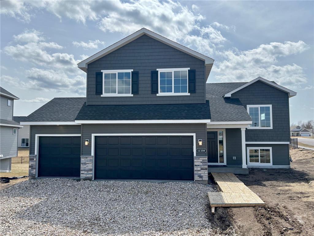 11359 5th Street NE Hanover MN 55341 7066201 image1