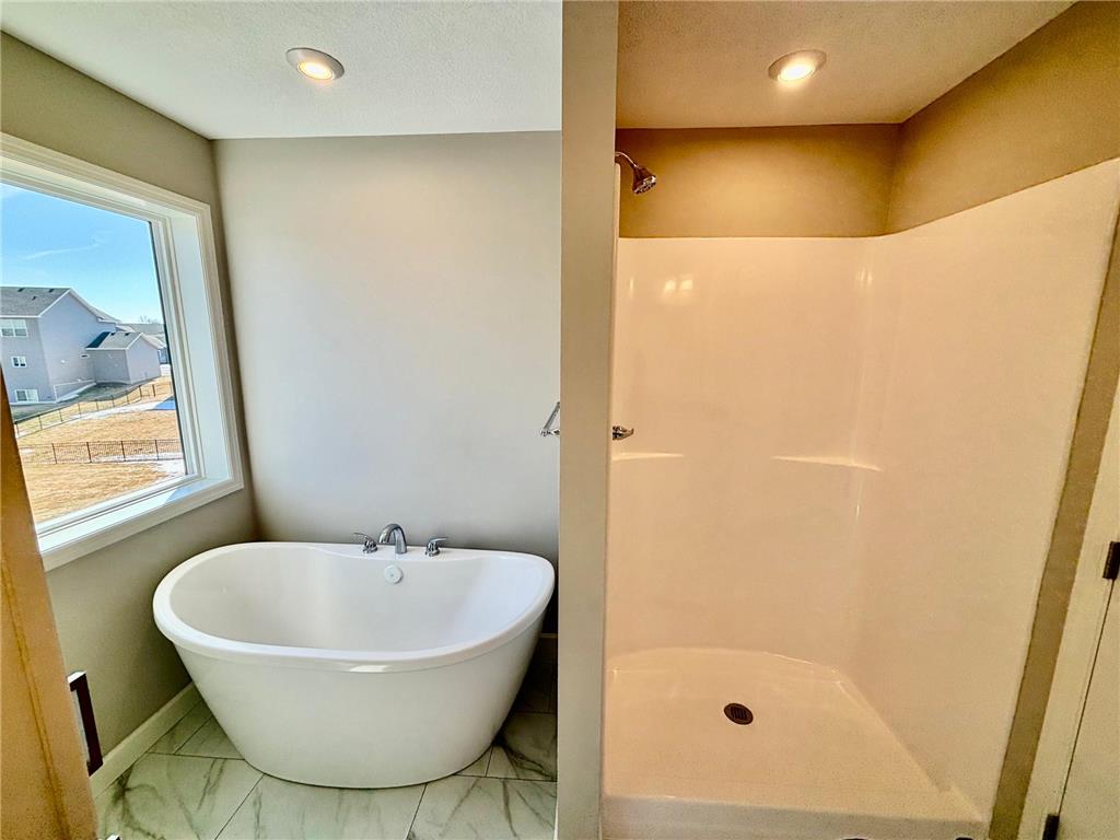 11359 5th Street NE Hanover MN 55341 7066201 image11